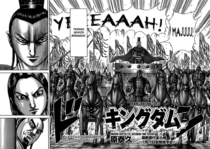 image-komik-kingdom-chapter-370-1/17
