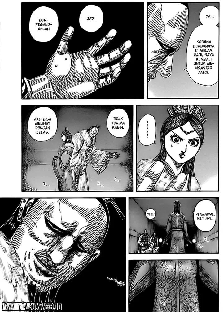 image-komik-kingdom-chapter-370-9/17