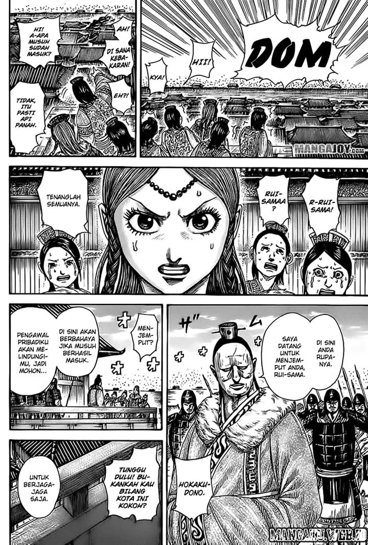 image-komik-kingdom-chapter-370-14/17