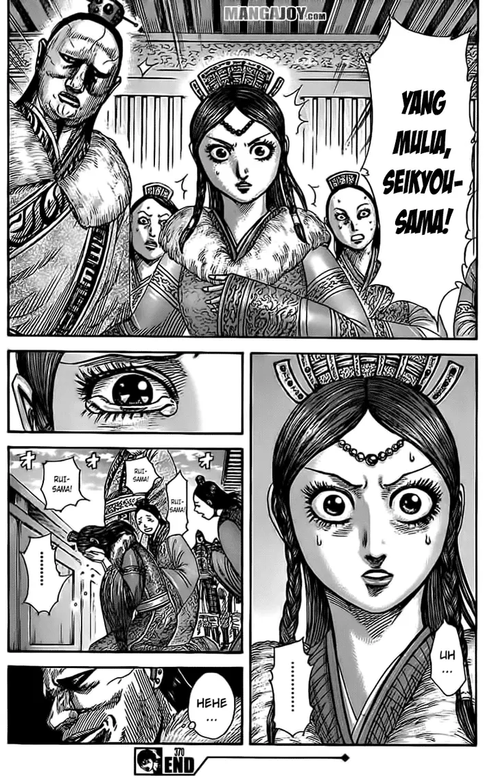 image-komik-kingdom-chapter-370-16/17