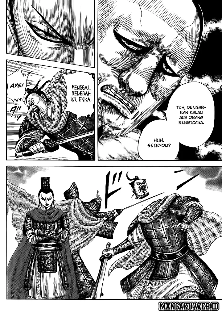 image-komik-kingdom-chapter-371-11/18