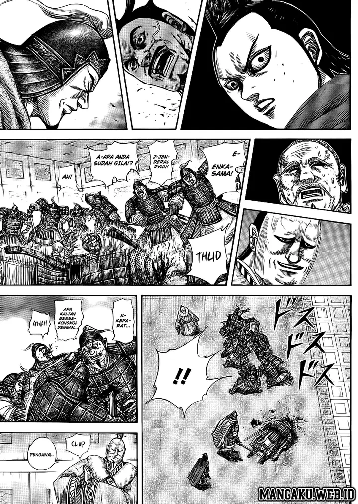 image-komik-kingdom-chapter-371-12/18