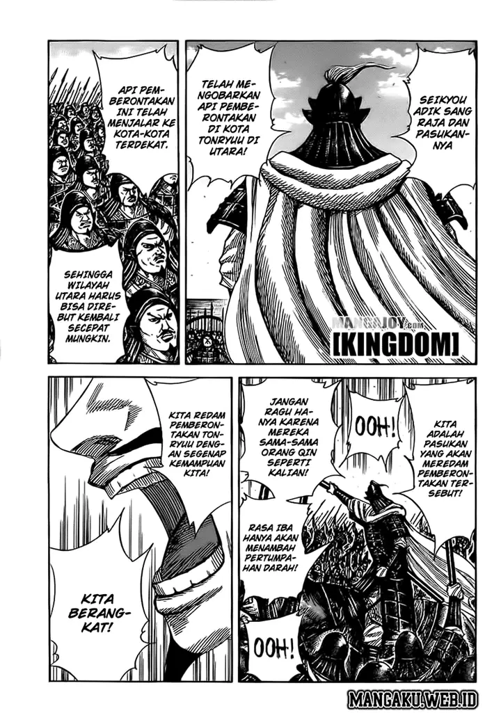 image-komik-kingdom-chapter-372-0/15
