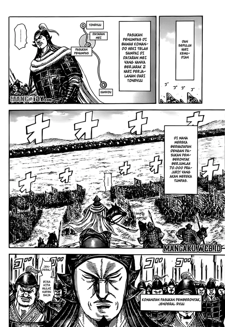 image-komik-kingdom-chapter-372-8/15