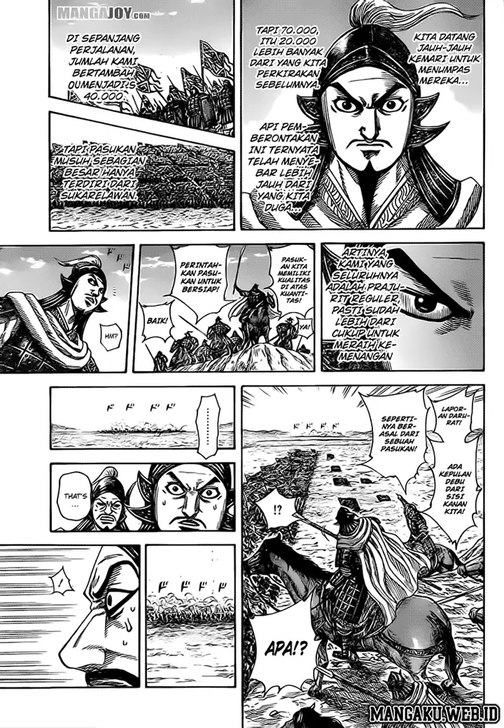 image-komik-kingdom-chapter-372-9/15