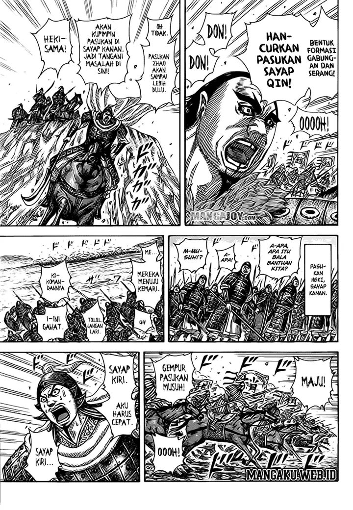 image-komik-kingdom-chapter-372-11/15