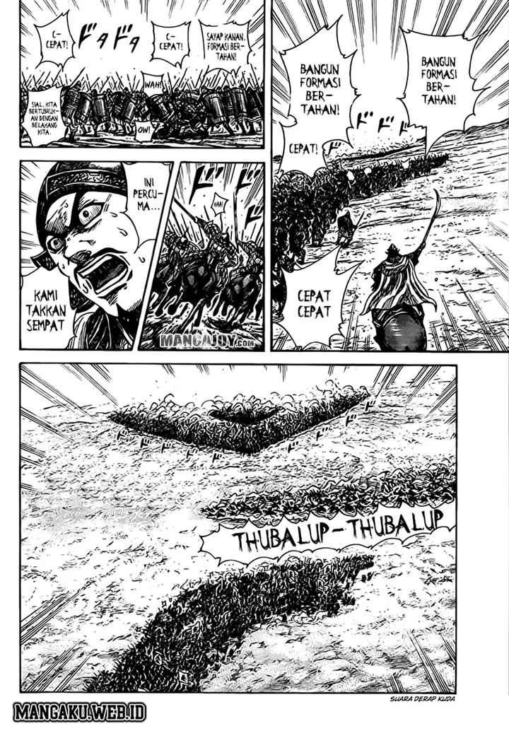 image-komik-kingdom-chapter-372-12/15