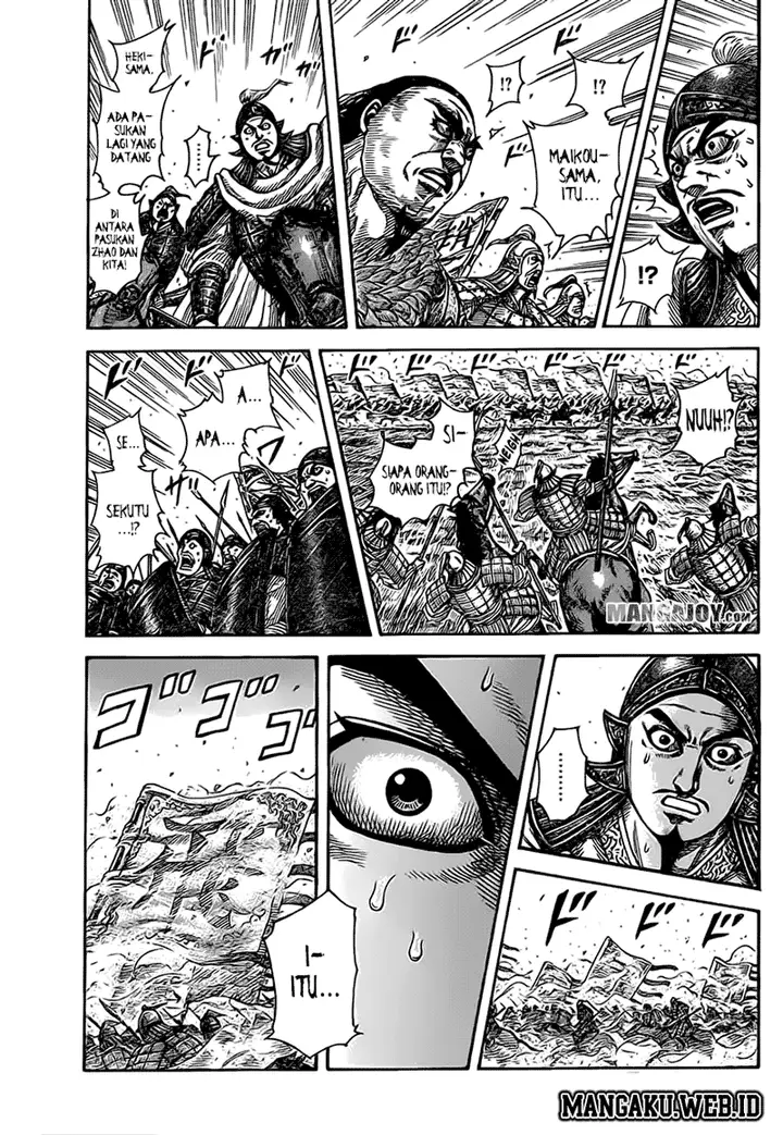 image-komik-kingdom-chapter-372-13/15