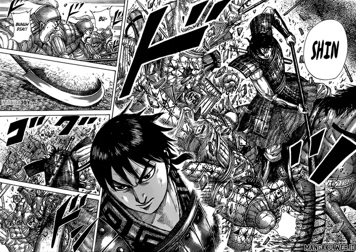 image-komik-kingdom-chapter-373-9/17