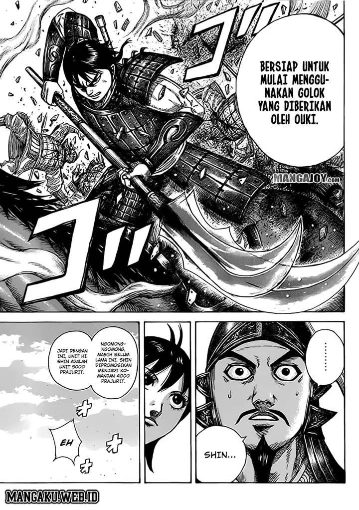 image-komik-kingdom-chapter-373-11/17