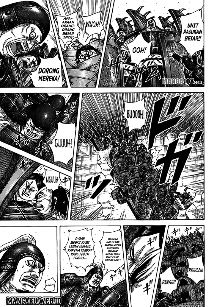 image-komik-kingdom-chapter-374-15/17