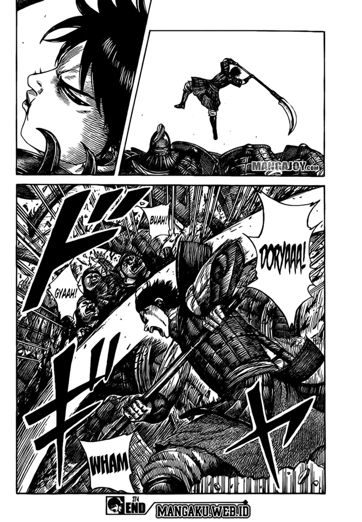 image-komik-kingdom-chapter-374-16/17