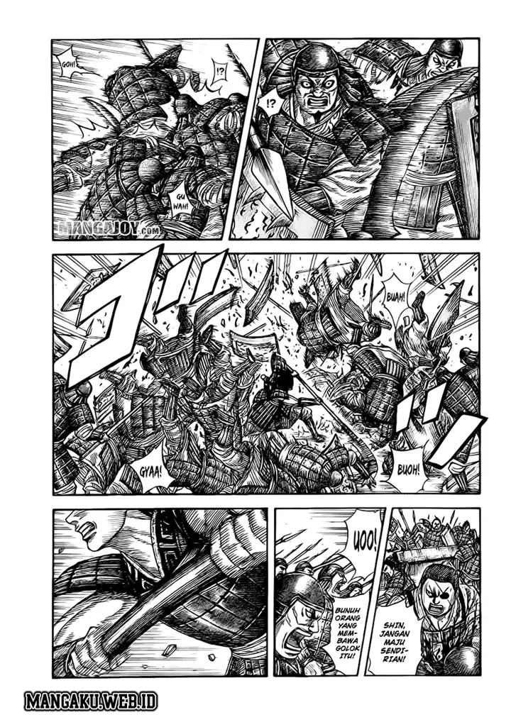 image-komik-kingdom-chapter-375-0/18