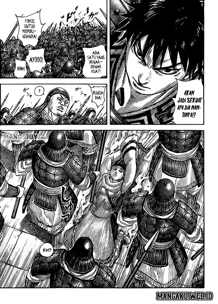 image-komik-kingdom-chapter-375-2/18