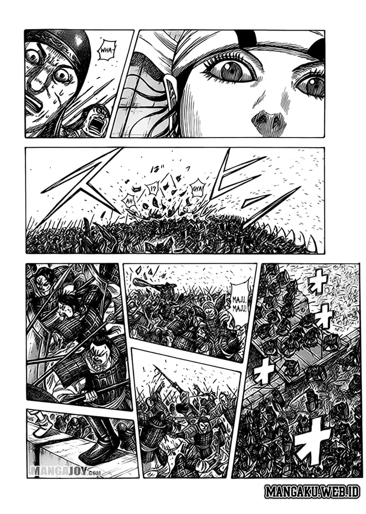image-komik-kingdom-chapter-375-3/18