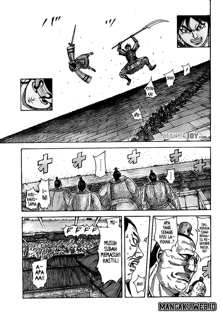 image-komik-kingdom-chapter-375-4/18