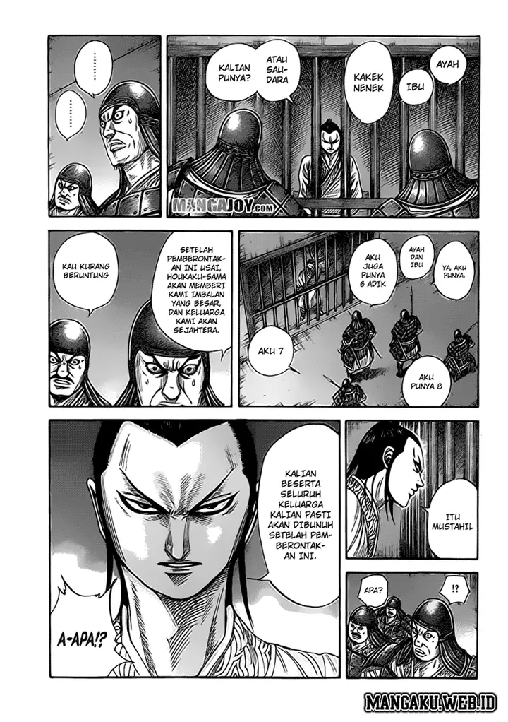 image-komik-kingdom-chapter-375-6/18