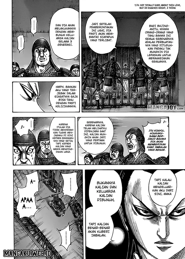 image-komik-kingdom-chapter-375-7/18