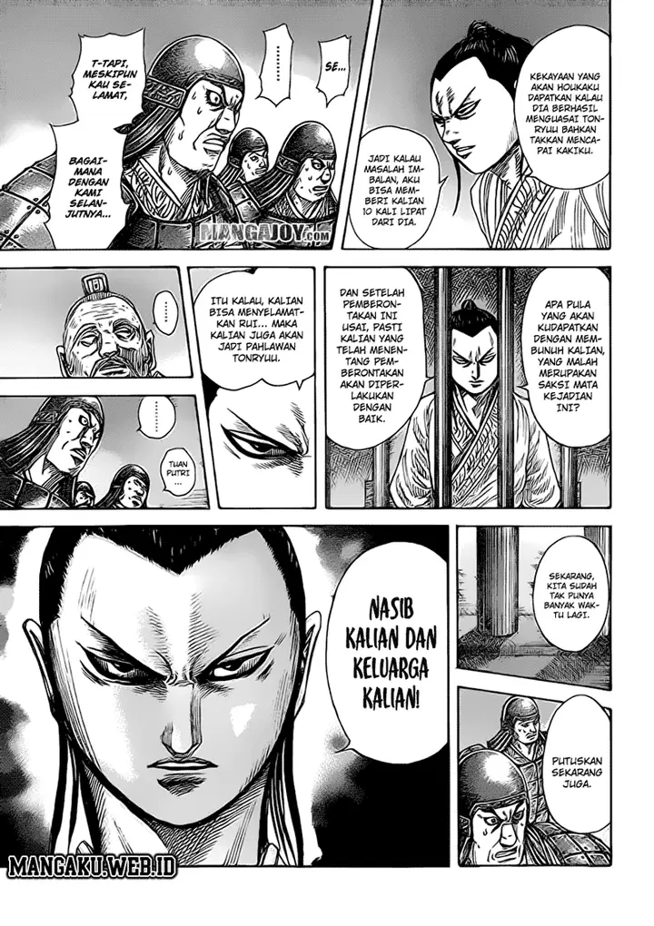 image-komik-kingdom-chapter-375-8/18
