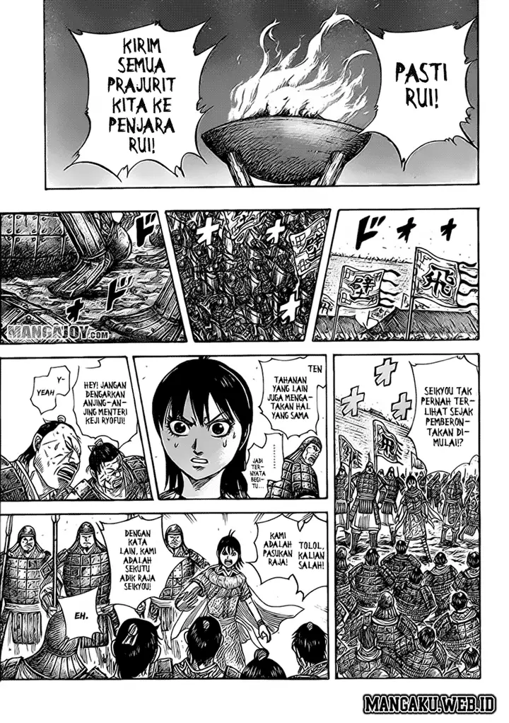 image-komik-kingdom-chapter-375-10/18