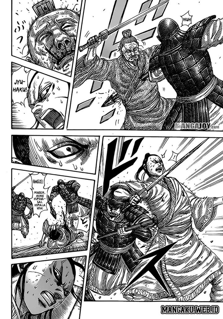 image-komik-kingdom-chapter-375-15/18