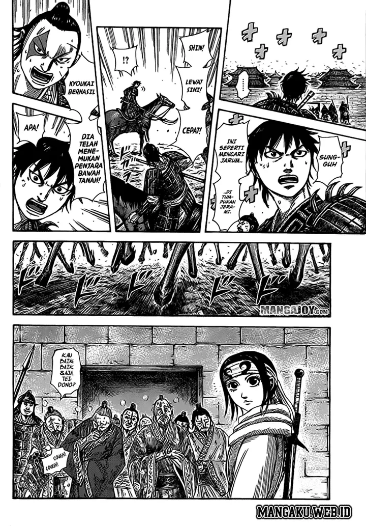 image-komik-kingdom-chapter-376-6/17