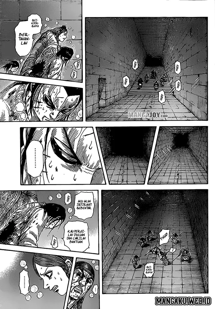 image-komik-kingdom-chapter-376-9/17