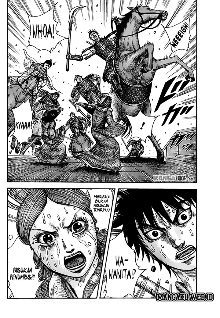 image-komik-kingdom-chapter-376-16/17