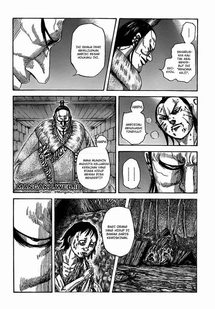image-komik-kingdom-chapter-377-1/20