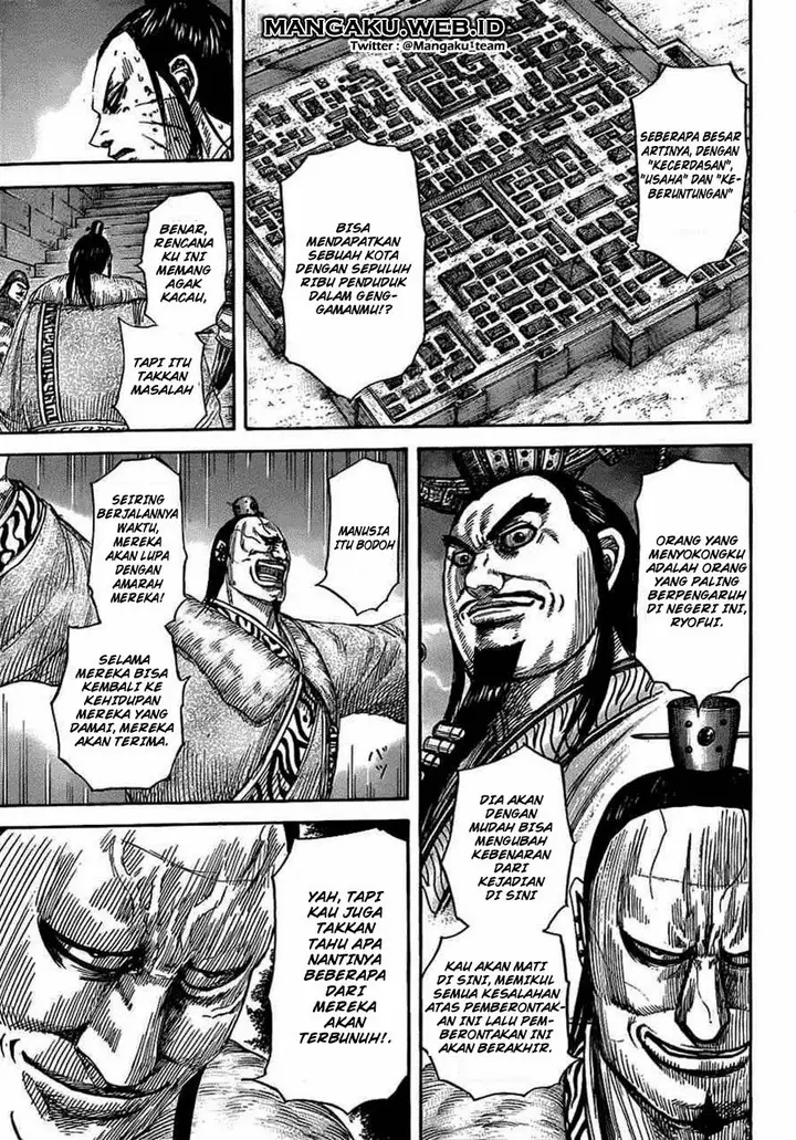 image-komik-kingdom-chapter-377-2/20