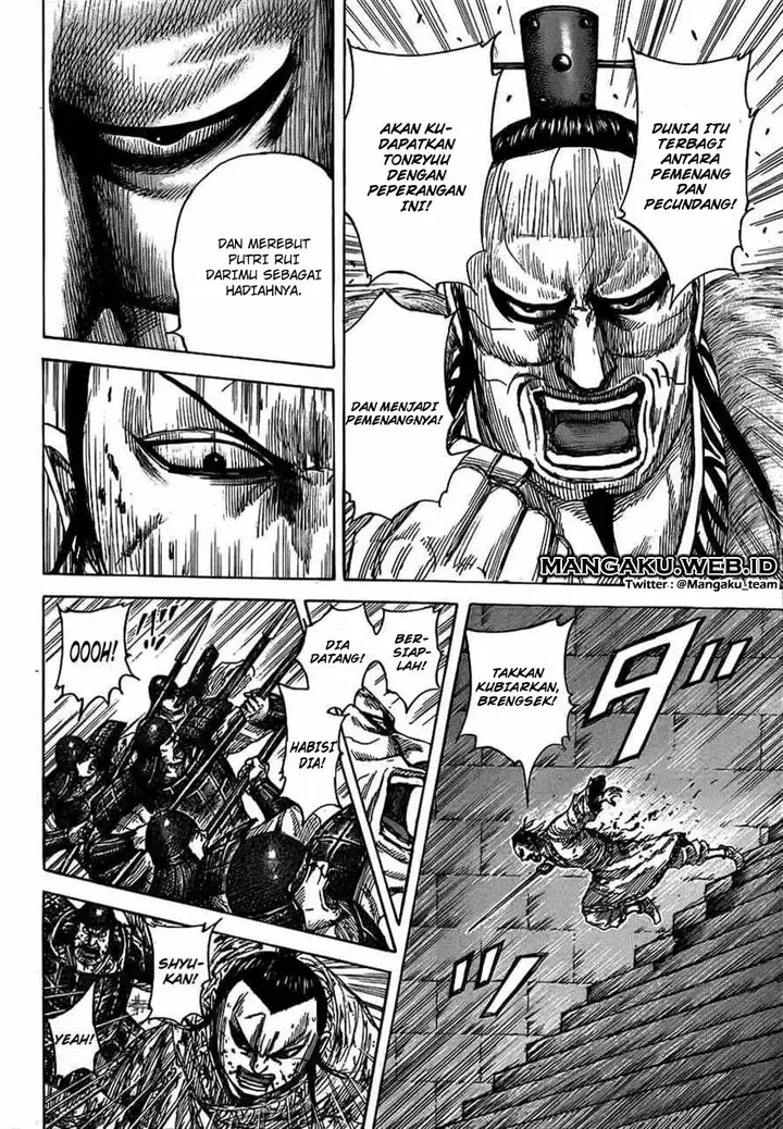 image-komik-kingdom-chapter-377-3/20