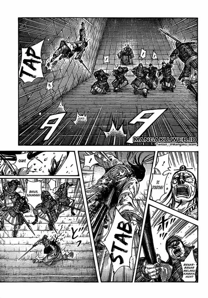 image-komik-kingdom-chapter-377-4/20