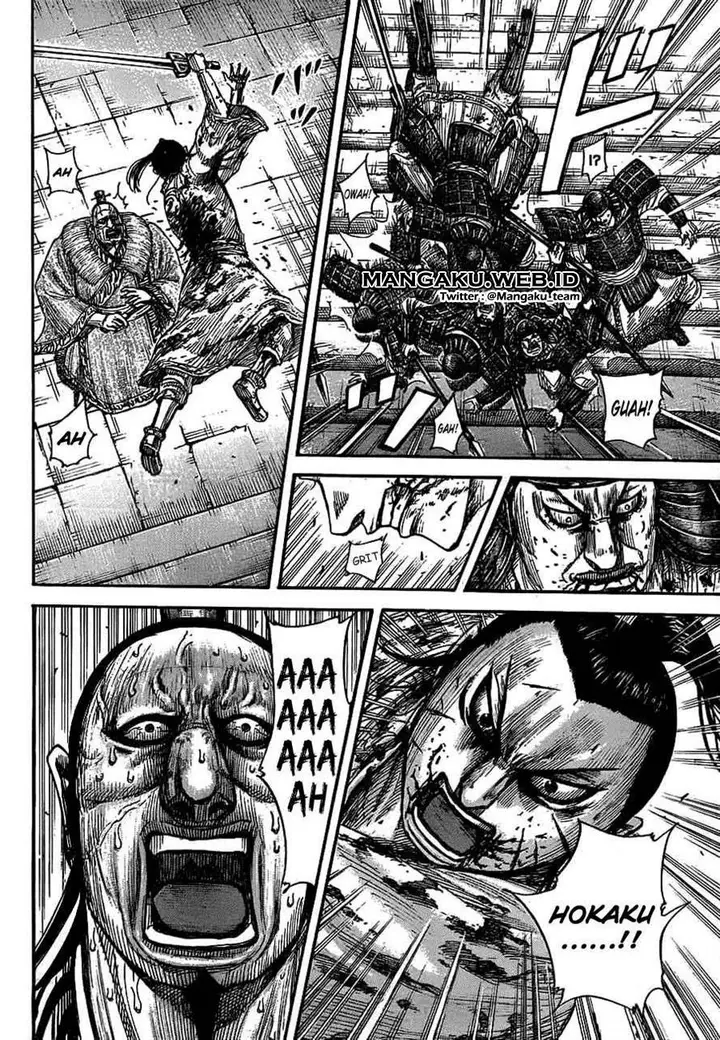 image-komik-kingdom-chapter-377-5/20