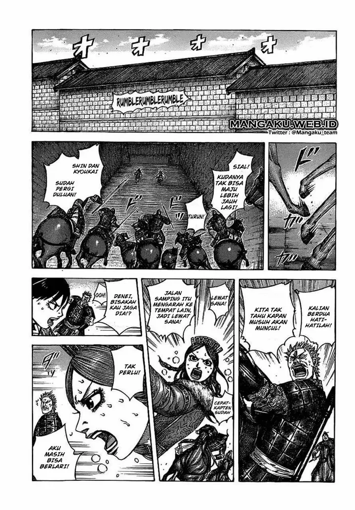 image-komik-kingdom-chapter-377-6/20