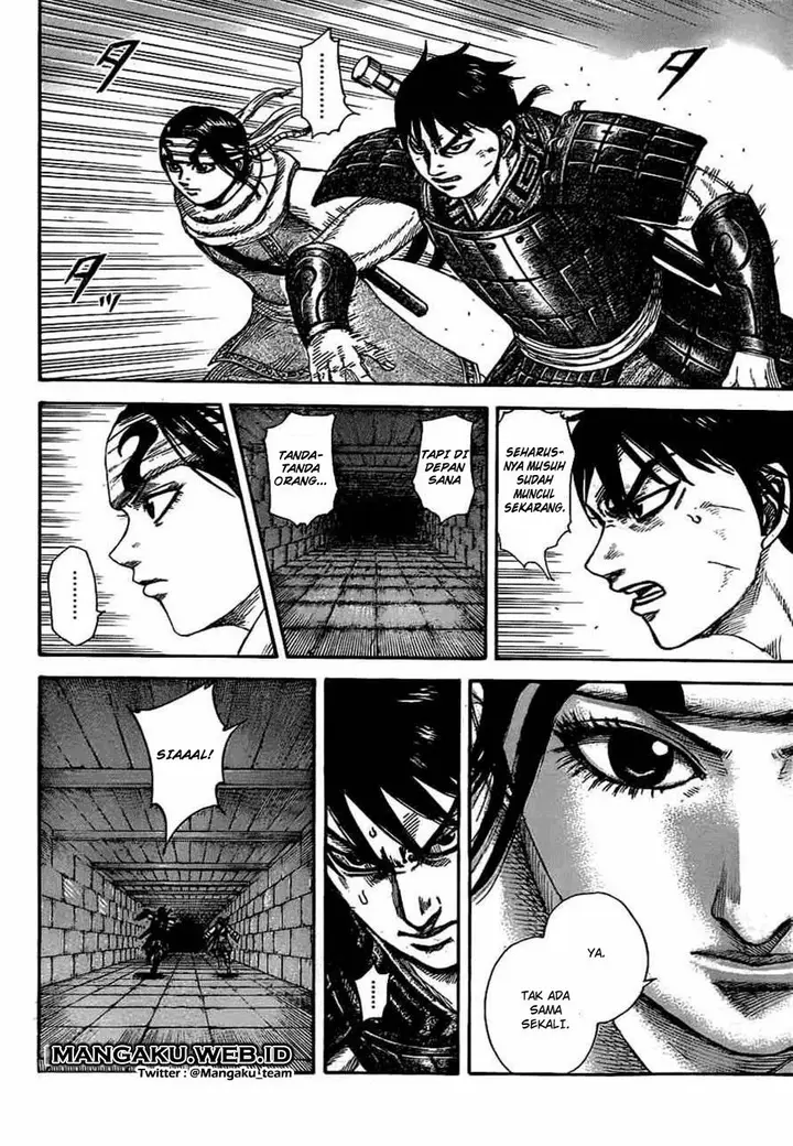 image-komik-kingdom-chapter-377-7/20