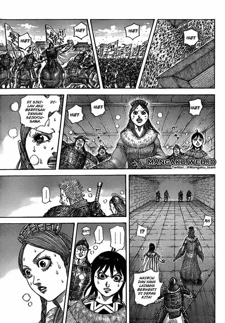 image-komik-kingdom-chapter-377-8/20