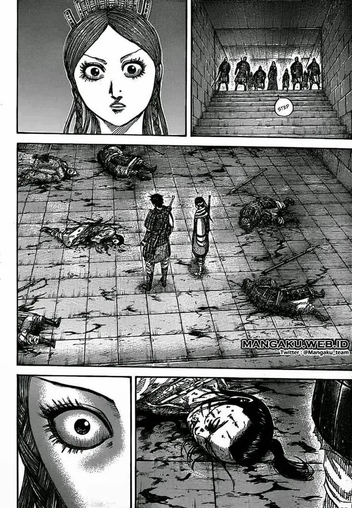 image-komik-kingdom-chapter-377-9/20