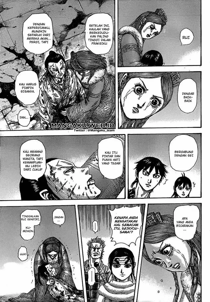 image-komik-kingdom-chapter-377-12/20
