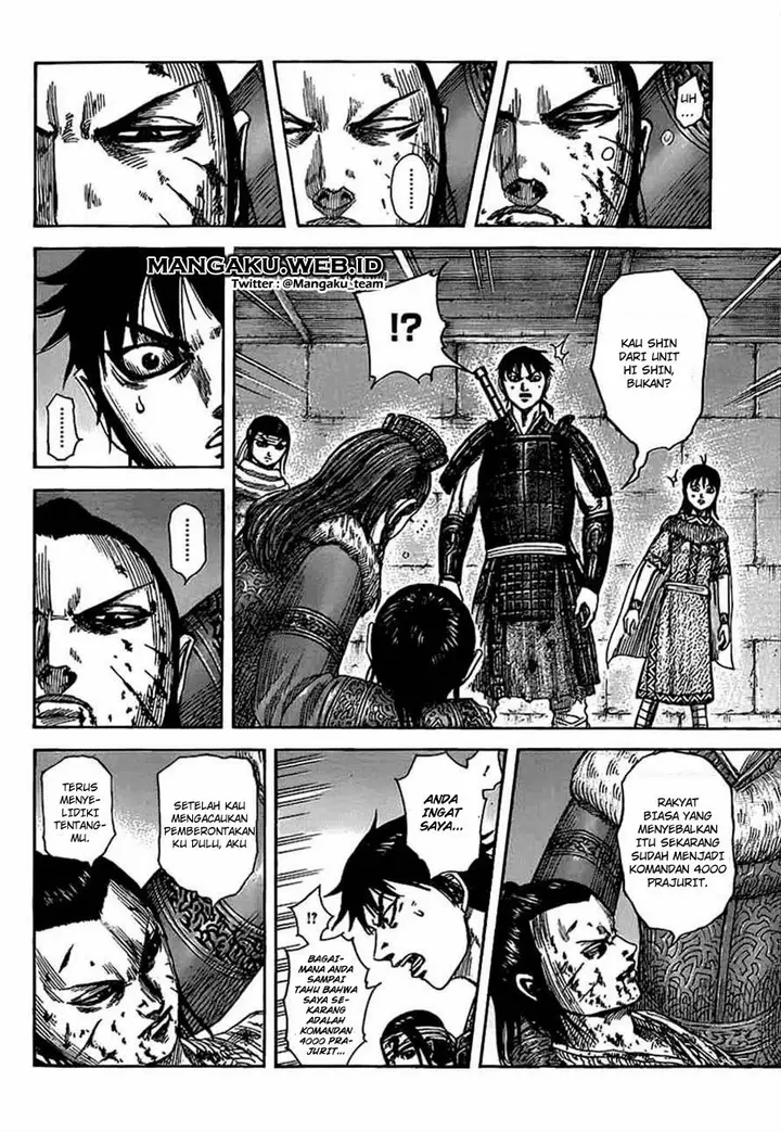 image-komik-kingdom-chapter-377-13/20