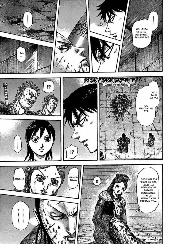 image-komik-kingdom-chapter-377-14/20
