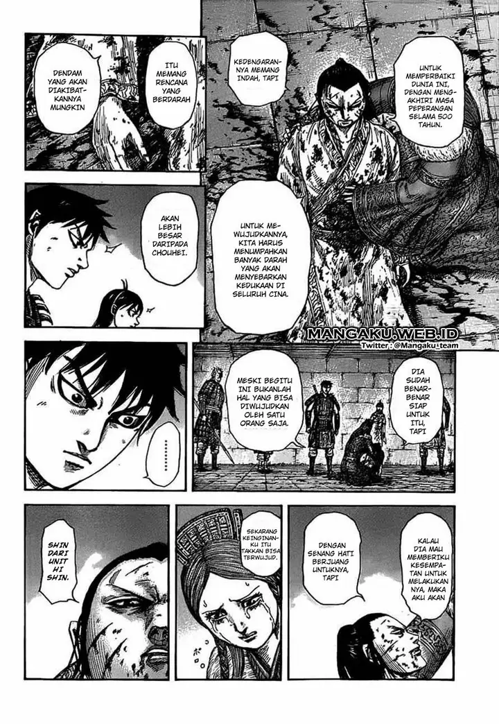 image-komik-kingdom-chapter-377-15/20