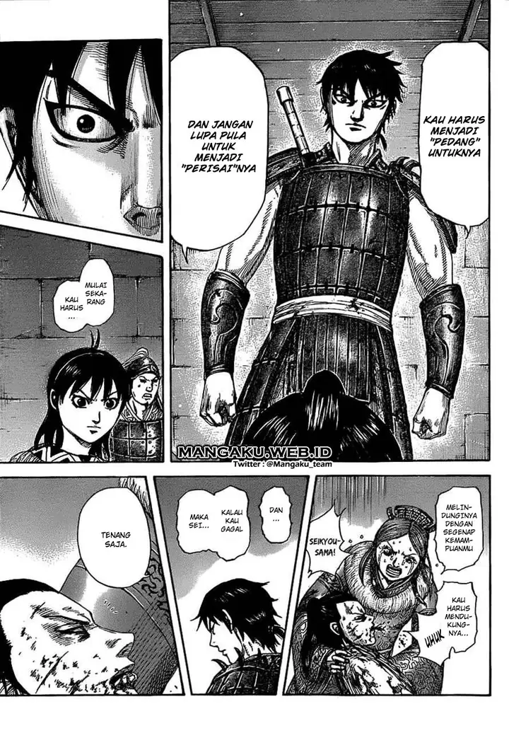 image-komik-kingdom-chapter-377-16/20