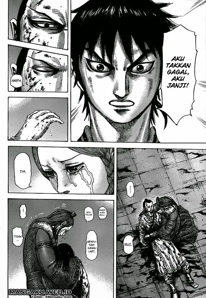 image-komik-kingdom-chapter-377-17/20