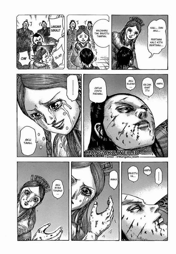 image-komik-kingdom-chapter-377-18/20