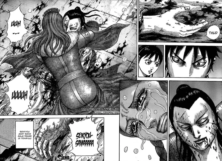 image-komik-kingdom-chapter-377-19/20