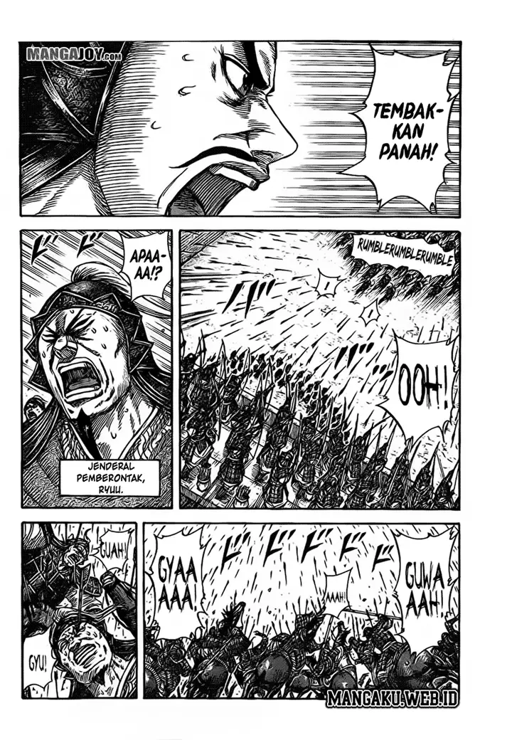 image-komik-kingdom-chapter-378-3/17