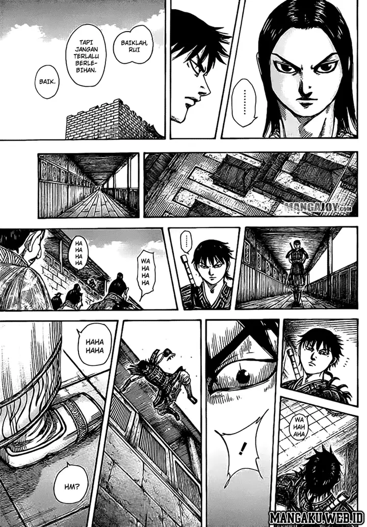 image-komik-kingdom-chapter-378-12/17