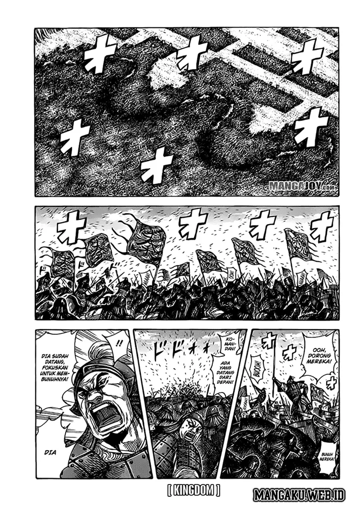 image-komik-kingdom-chapter-379-0/16