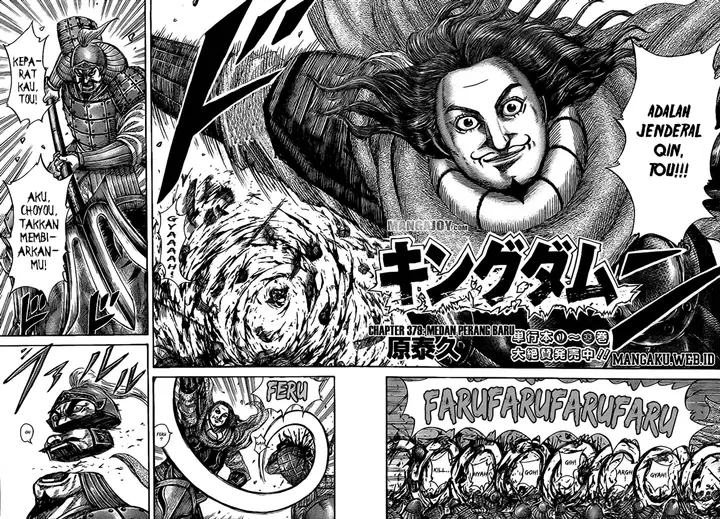 image-komik-kingdom-chapter-379-1/16