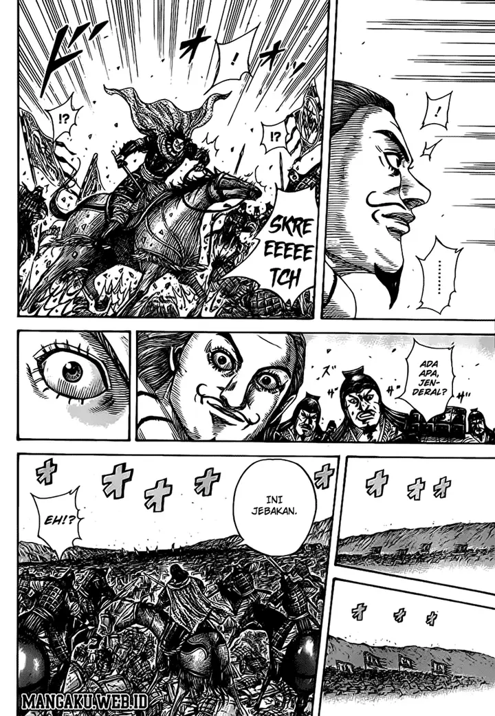 image-komik-kingdom-chapter-379-2/16